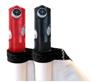 redhot_smarty_6_red_black